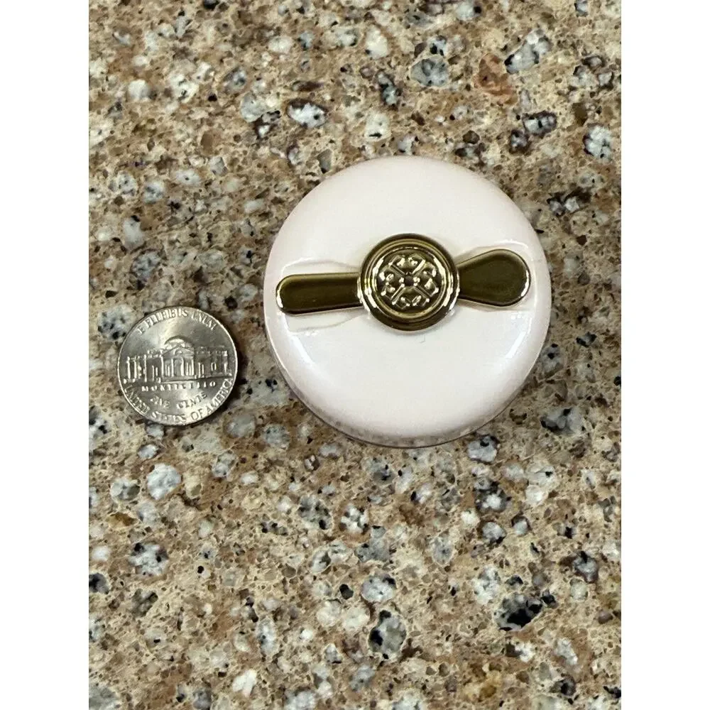 Tatcha The Kissu Lip Mask Lip Balm 0.32 oz